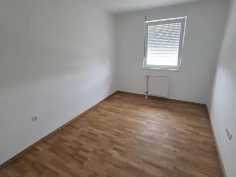 Rent, two bedroom apartment, 48m², Petrovaradin, Novi Sad - image 7