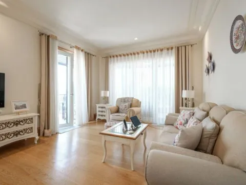 Prodaja, dvosoban stan, 135m², Porto Montenegro, Tivat - image 4