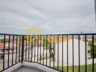 Sale, three bedroom apartment, 102m², Stara Varoš, Podgorica - image 9