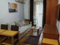 Izdavanje, stan, 22m², Sajam, Novi Sad Sve Podlokacije - image 4