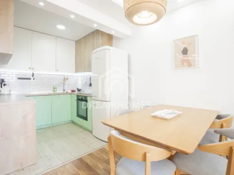 Sale, three bedroom apartment, 89m², Autobuska stanica, Podgorica - image 3