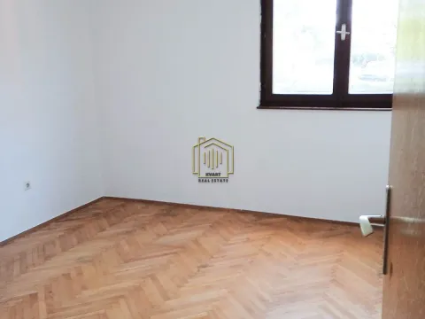 Prodaja, dvosoban stan, 73m², Zabjelo, Podgorica - image 8