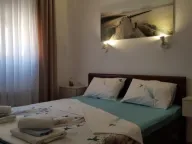 Sale, three bedroom apartment, 84m², Rozino, Budva - image 9