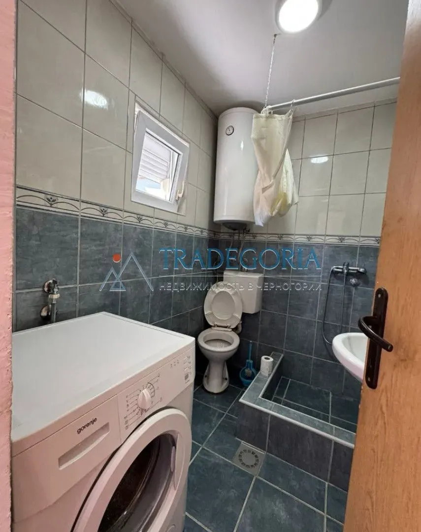 Prodaja, kuća, 97m², Sutomore, Bar
