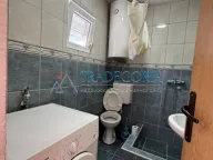 Prodaja, kuća, 97m², Sutomore, Bar - image 16