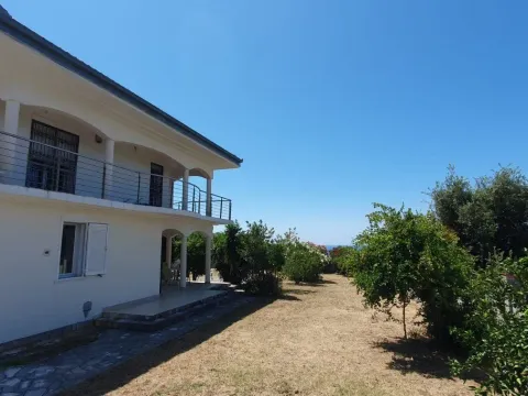 Rent, house, 180m², Krimovica, Kotor - image 5