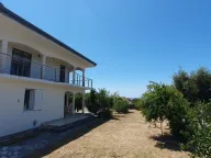 Rent, house, 180m², Krimovica, Kotor - image 5