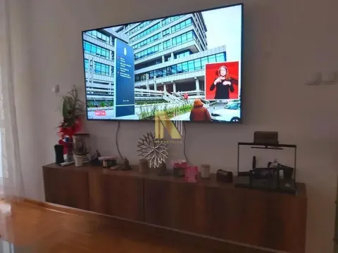 Prodaja, trosoban stan, 63m², Nova Detelinara, Novi Sad Sve Podlokacije - image 8