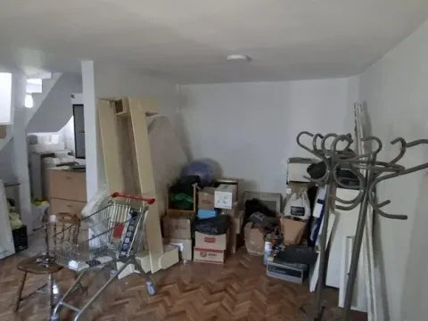 Prodaja, kuća, 61m², Voždovac Sve Podlokacije, Beograd - image 4