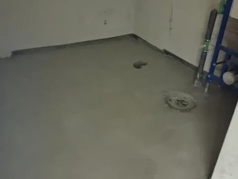 Prodaja, četvorosoban stan, 103m², Telep, Novi Sad Sve Podlokacije - image 7