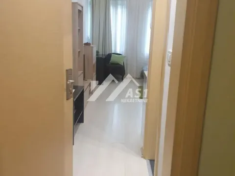 Izdavanje, stan, 24m², Novi Sad Sve Podlokacije, Novi Sad - image 6