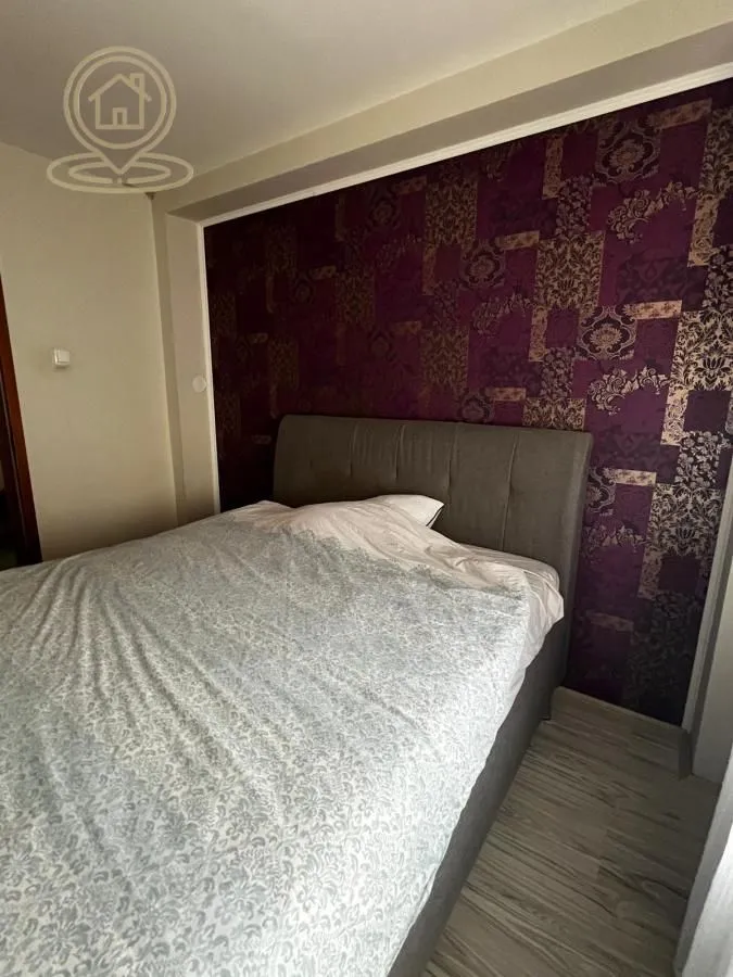 Prodaja, kuća, 200m², Sremski Karlovci, Novi Sad