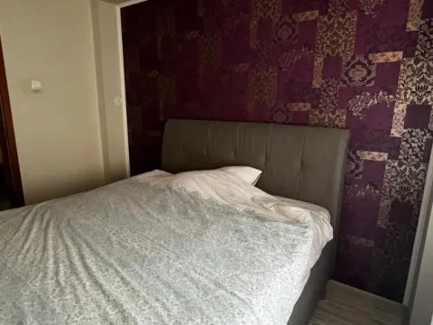 Prodaja, kuća, 200m², Sremski Karlovci, Novi Sad - image 15