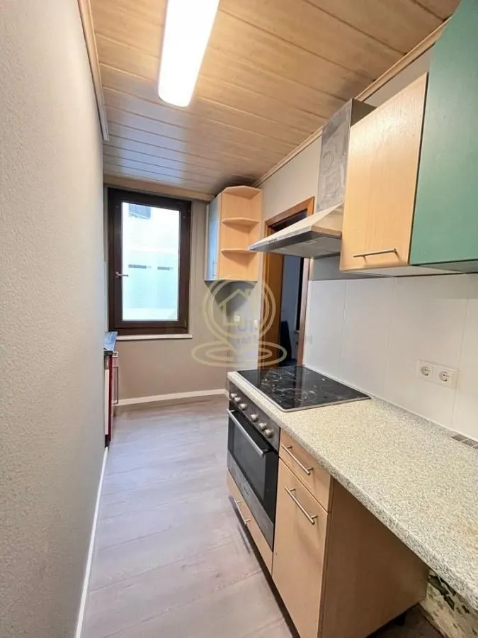 Prodaja, dvosoban stan, 65m², Rotkvarija, Novi Sad Sve Podlokacije