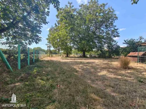 Sale, house, 155m², Dobanovci, Surčin - image 5