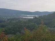 Prodaja, kuća, 2102m², Kavač, Kotor - image 4