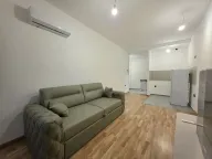 Sale, studio apartment, 31m², Cetinje, Crna Gora - image 17