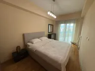 Izdavanje, dvosoban stan, 98m², Centar, Podgorica - image 8