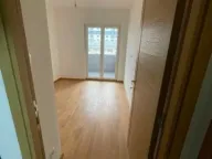 Sale, one bedroom apartment, 46m², Zabjelo, Podgorica - image 3
