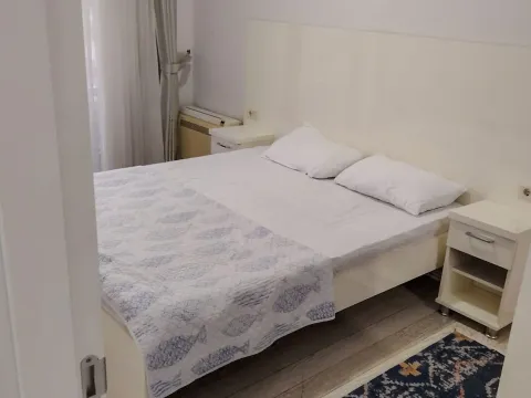Rent, one bedroom apartment, 45m², Centar, Budva - image 6
