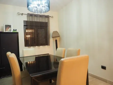 Sale, house, 200m², Stoliv, Kotor - image 3