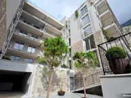 Rent, one bedroom apartment, 52m², Dobrota, Kotor - image 5