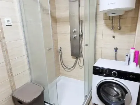 Prodaja, dvosoban stan, 67m², Bečići, Budva - image 6