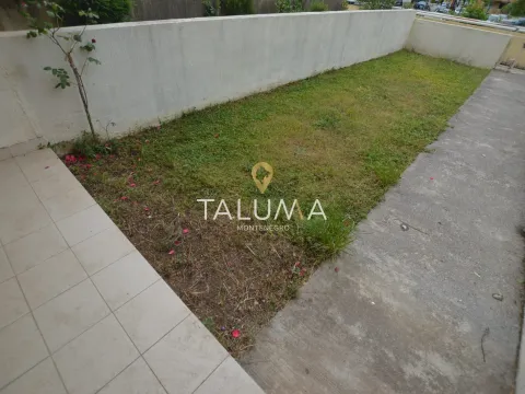 Sale, two bedroom apartment, 141m², Stari Aerodrom, Podgorica - image 8