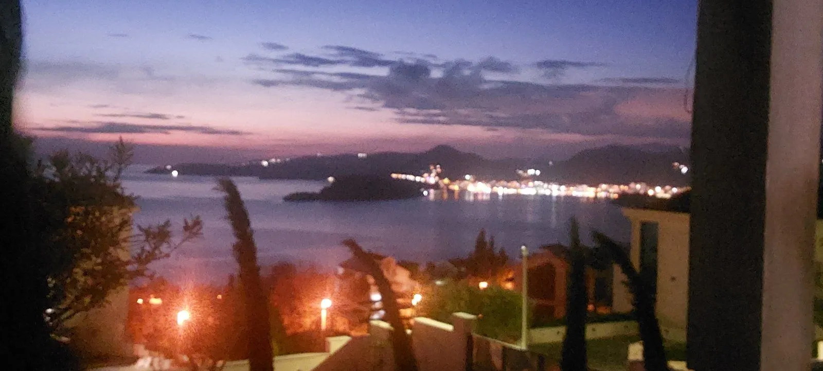 Prodaja, stan, 45m², Budva, Crna Gora