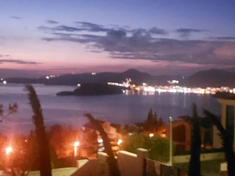 Prodaja, stan, 45m², Budva, Crna Gora - image 5