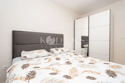 Izdavanje, jednosoban stan, 41m², Zabjelo, Podgorica - image 6