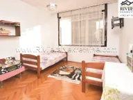 Sale, two bedroom apartment, 73m², Centar, Herceg Novi - image 9