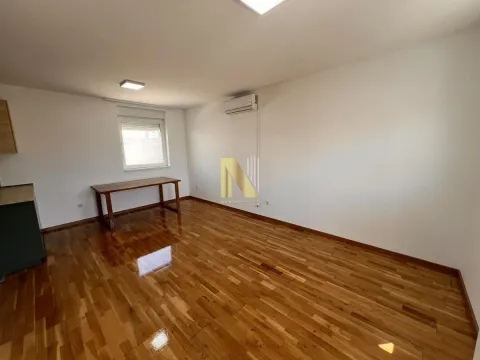 Prodaja, trosoban stan, 74m², Veternička rampa, Novi Sad Sve Podlokacije - image 5