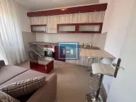 Izdavanje, dvosoban stan, 30m², Aqua park, Jagodina - image 8