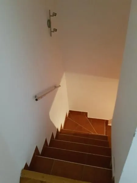Prodaja, trosoban stan, 108m², Grbavica, Novi Sad Sve Podlokacije