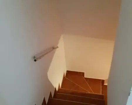 Prodaja, trosoban stan, 108m², Grbavica, Novi Sad Sve Podlokacije - image 16