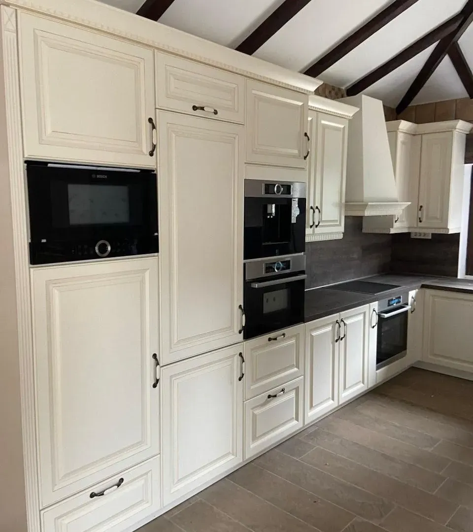 Sale, house, 130m², Prčanj, Kotor