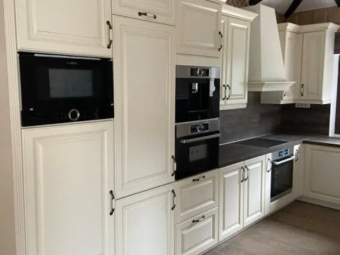 Sale, house, 130m², Prčanj, Kotor - image 2