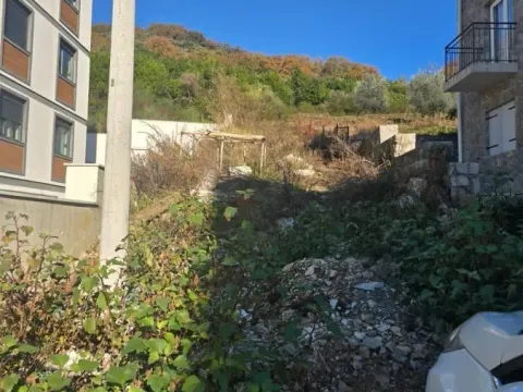 Prodaja, plac, 385m², Marići, Tivat - image 6