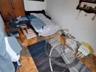 Prodaja, dvosoban stan, 56m², Mirijevo 1, Mirijevo Sve Podlokacije - image 5