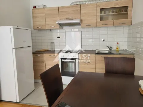 Rent, one bedroom apartment, 46m², Nova Detelinara, Novi Sad Sve Podlokacije - image 2