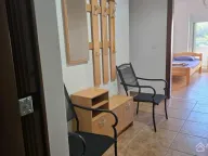 Sale, two bedroom apartment, 93m², Buljarica, Budva - image 12