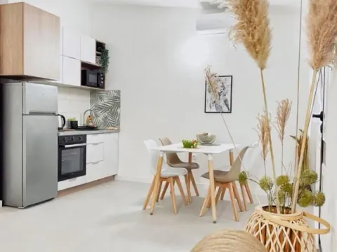 Sale, house, 100m², Sutomore, Bar - image 5