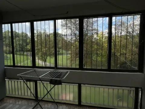 Izdavanje, dvosoban stan, 55m², Banjica, Voždovac Sve Podlokacije - image 6