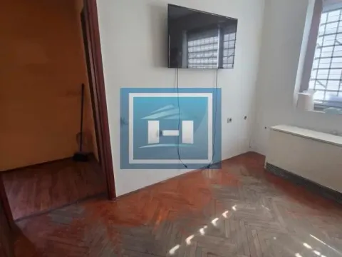 Prodaja, kuća, 100m², Palilula, Niš - image 7