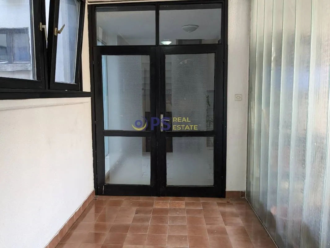 Sale, three bedroom apartment, 106m², Bar, Crna Gora