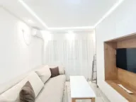 Izdavanje, stan, Zabjelo, Podgorica - image 2