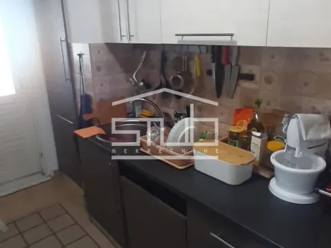 Prodaja, trosoban stan, 77m², Čukarica, Beograd - image 5