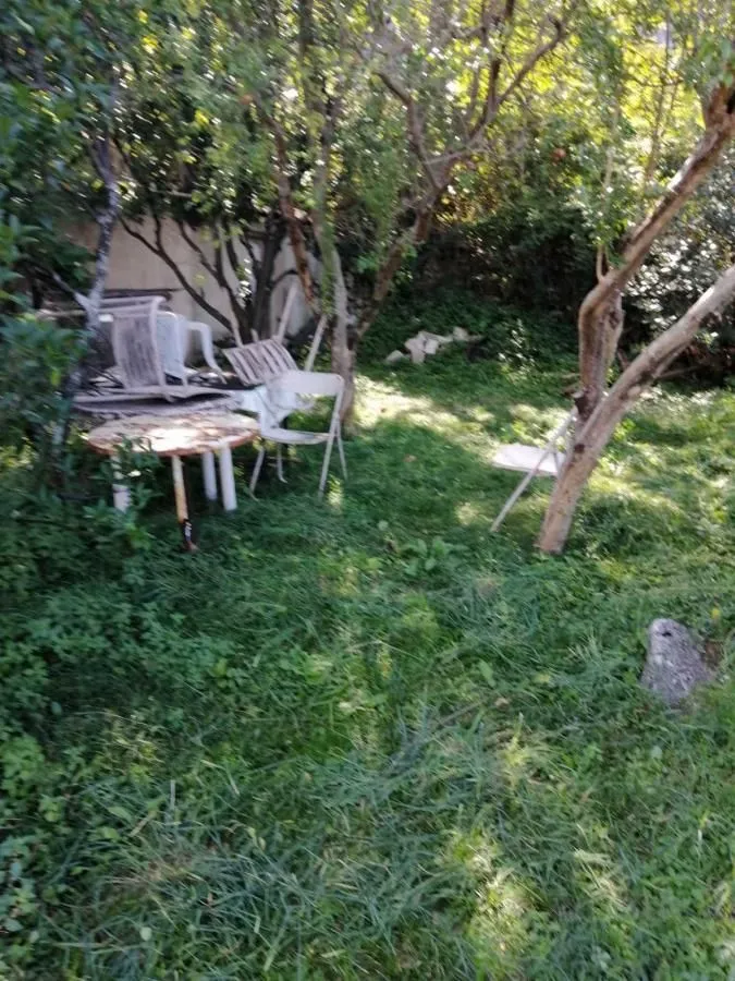 Prodaja, plac, 600m², Prčanj, Kotor
