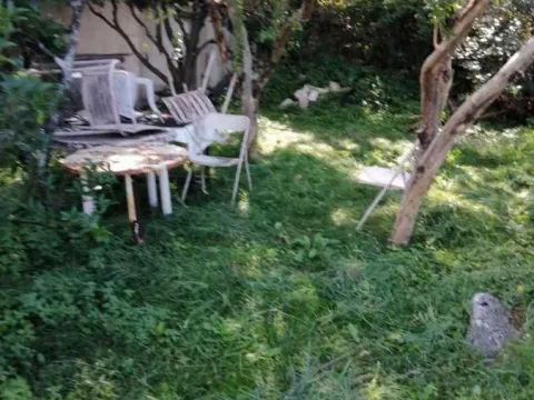 Prodaja, plac, 600m², Prčanj, Kotor - image 2